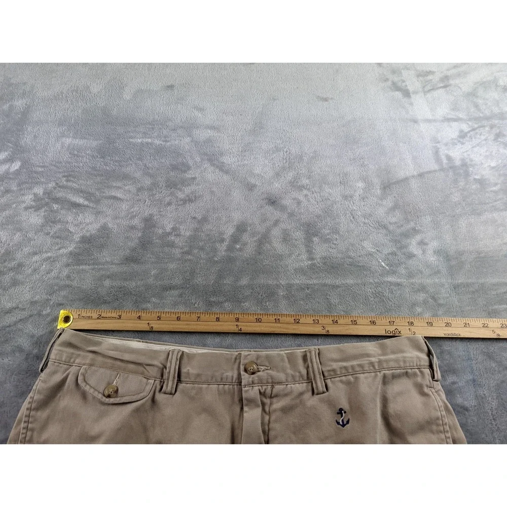 Polo Ralph Lauren good used